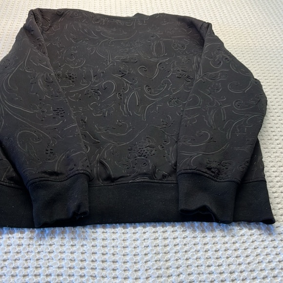 Men’s Jordan Craig Timeless Apparel Legacy Edition - EST. 1989 Size M - Picture 6 of 9